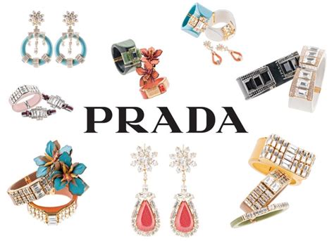 prada bijoux 2014|prada jewelers online.